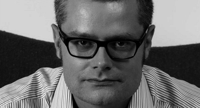 Arkadiusz Szulc na czele Amplifi, nowej struktury Dentsu Aegis Network Polska