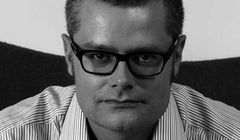 Arkadiusz Szulc na czele Amplifi, nowej struktury Dentsu Aegis Network Polska