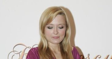 Gosia Andrzejewicz wypiera się chłopaka w... Dzień Chłopaka!