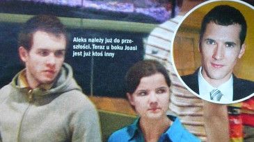 Obraz