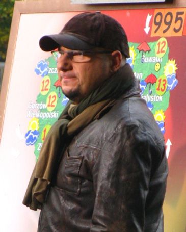 Obraz