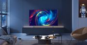 Nowy wymiar gier video z Hisense E7K PRO
