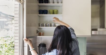 Masz te produkty w domu? GIS ostrzega. Mogą zagrażać twojemu życiu i zdrowiu