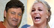 "Uwięziona" Britney Spears stawia ultimatum: "ZAKOŃCZY KARIERĘ, jeśli jej ojciec nie ustąpi!"