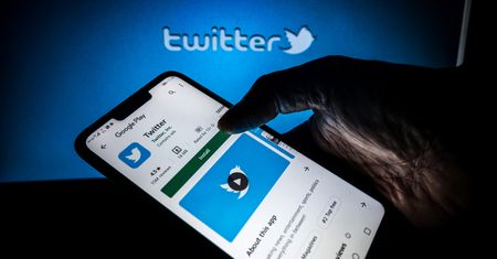 Płatny Twitter coraz bliżej? Kolejna plotka krąży po sieci