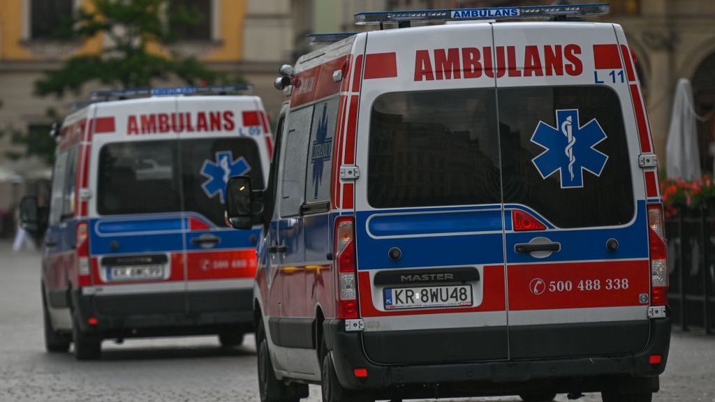 Śmierć 14-latki. Jakie kroki podejmuje prokuratura? 