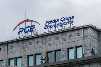 99 mld zł do budżetu. To podatki i obowiązkowe opłaty 40 największych firm