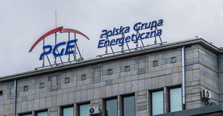 99 mld zł do budżetu. To podatki i obowiązkowe opłaty 40 największych firm