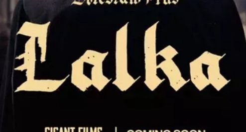 2increatives partnerem produkcji nowej odsłony "Lalki"