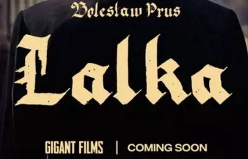 2increatives partnerem produkcji nowej odsłony "Lalki"