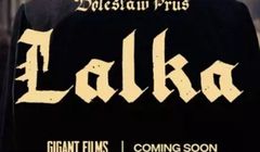 2increatives partnerem produkcji nowej odsłony "Lalki"