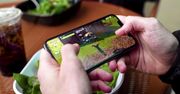 Nie mogę się oderwać od mobilnego Fortnite. Ta gra zdaje się być stworzona z myślą o smartfonach