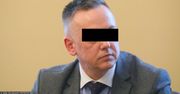 Tomasz Sz. nie będzie ostatni? "Nie mogę wykluczyć"