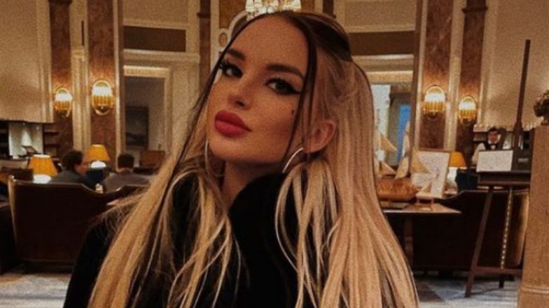 Uruchomiono zbiórkę na pogrzeb uczestniczki "AlkoMaster"