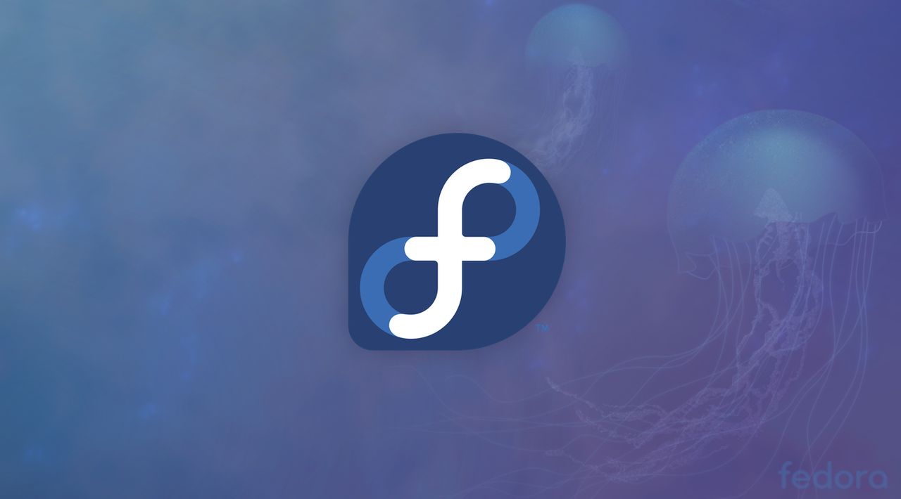 Fedora 27 dostępna z GNOME 3.26 i frameworkiem Pipewire