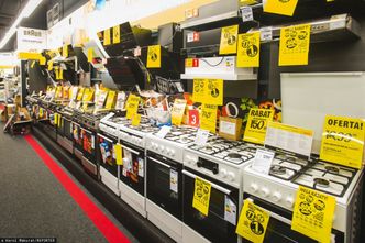 Ważna zmiana od poniedziałku. Zanim pójdziesz do sklepu sprawdź. Przez rozporządzenie znikają "plusy"