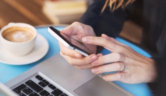 Wszechstronne, wygodne, bezpieczne – najlepsze aplikacje mobilne banków