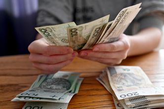 Zmiany w bankach. NBP: będą dotyczyć wszystkich kredytów