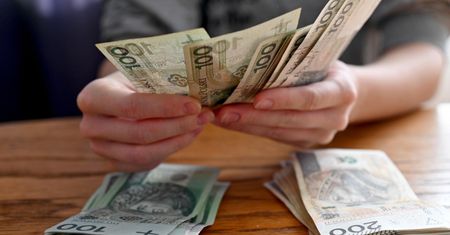 Banki zdecydowały. Zmiany będą dotyczyć wszystkich kredytów