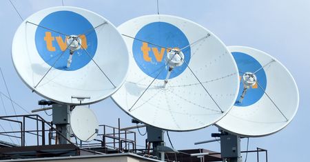Zarząd TVN Grupa Discovery: "doszło do bezprecedensowego zamachu na wolne media"