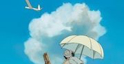 „Zrywa się wiatr”, Hayao Miyazaki