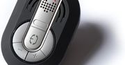 Zestaw głośnomówiący z Bluetooth od SouthWing
