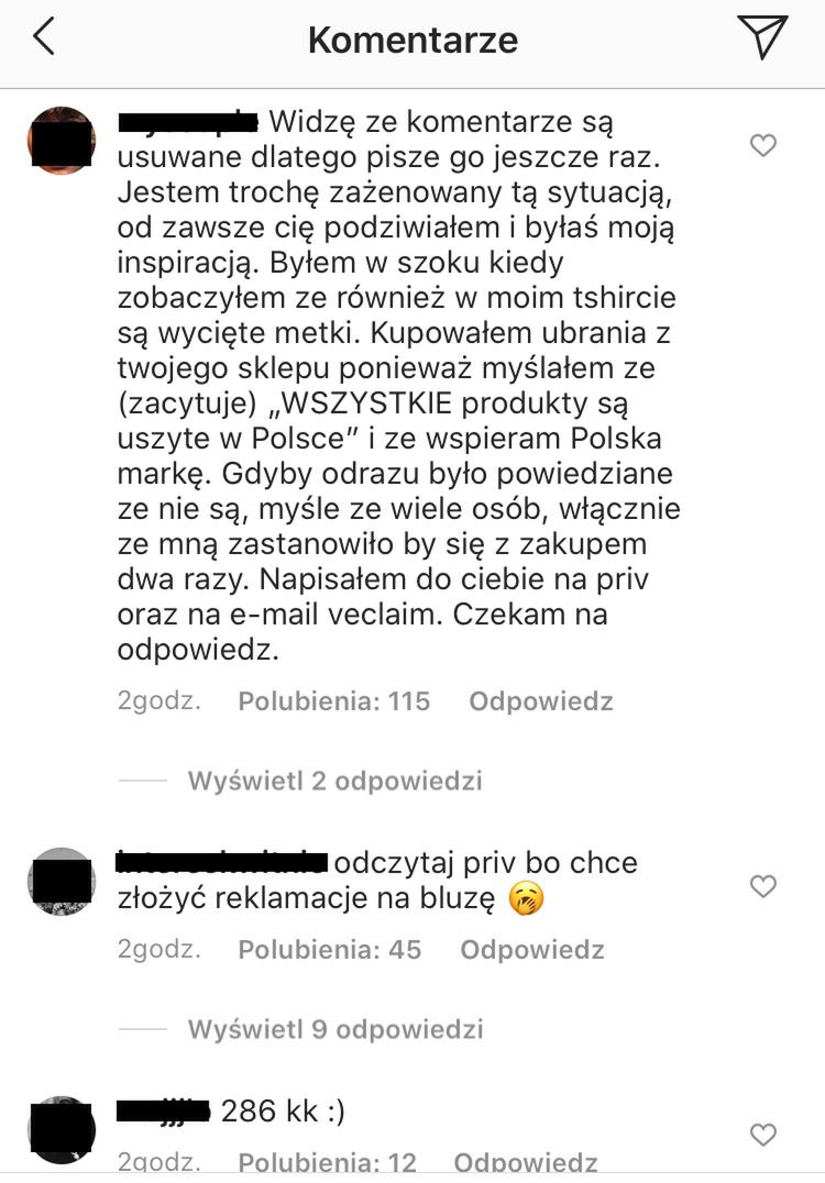 Koszulki Veclaim Jessici Mercedes