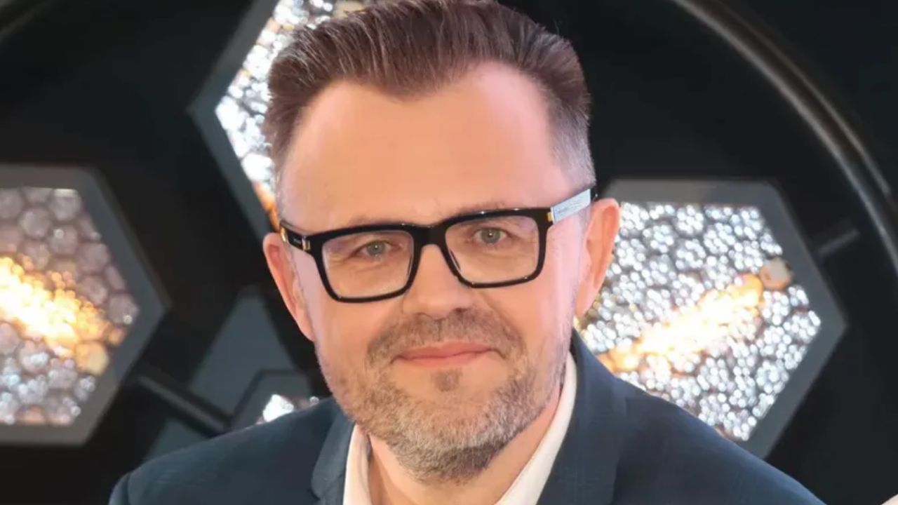Nowy prezes odmieni Polska Press? "Zaskakujący wybór", "wyzwań jest masa"