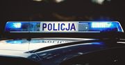 Śmierć 13-latka nad jeziorem. Policja przesłuchała mężczyzn