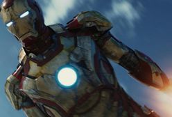 Program TV na niedzielę – "Iron Man 3", "Jupiter: Intronizacja", "Dzień świstaka" [03-05-2020]