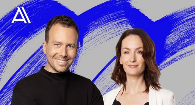 Zmiany w zarządzie Allegro Agency