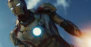 Program TV na niedzielę – "Iron Man 3", "Jupiter: Intronizacja", "Dzień świstaka" [03-05-2020]