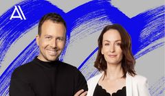 Zmiany w zarządzie Allegro Agency