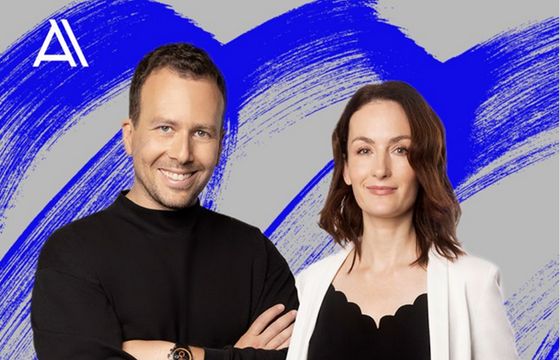 Zmiany w zarządzie Allegro Agency