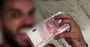Gang okradał turystów. Największa w historii afera lotniskowa na Kanarach