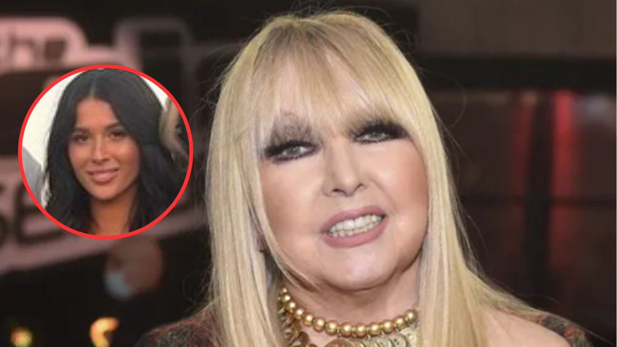 Rodowicz żałuje, że nie wzięła ślubu kościelnego