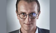 Nowy rzecznik Orlenu. Przeszedł z urzędu warszawskiej dzielnicy