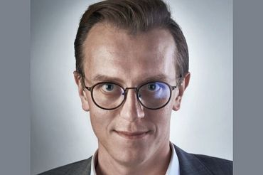 grafika
