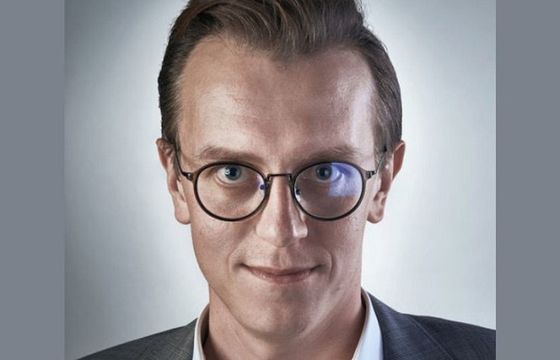 Nowy rzecznik Orlenu. Przeszedł z urzędu warszawskiej dzielnicy