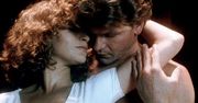 Była gwiazdą "Dirty Dancing". Teraz zobaczycie ją w filmie o Polsce
