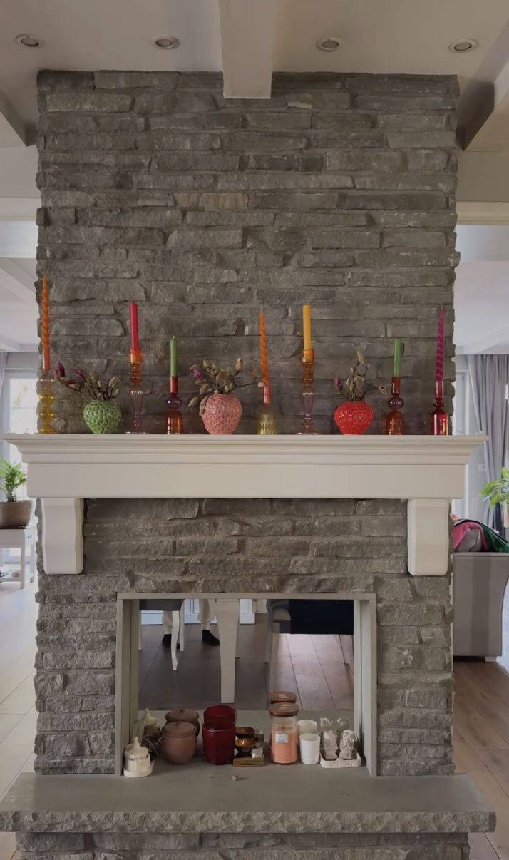 Dom Cezarego i Edyty Pazurów zachwyca stylem