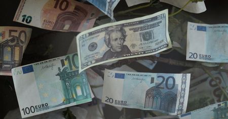 Kursy walut NBP 01.05.2020 Piątkowy kurs euro, funta, dolara i franka szwajcarskiego