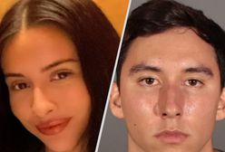 Znaleziono porwaną 19-latkę. Ciało leżało na polu