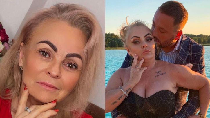 Co słychać u "Słowikowej" po latach