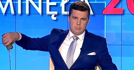 Propagandowy przebój TVP. Pomoże wygrać PiS kolejne wybory?
