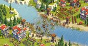 Age of Empires Online. Czy tak wygląda przyszłość gier?