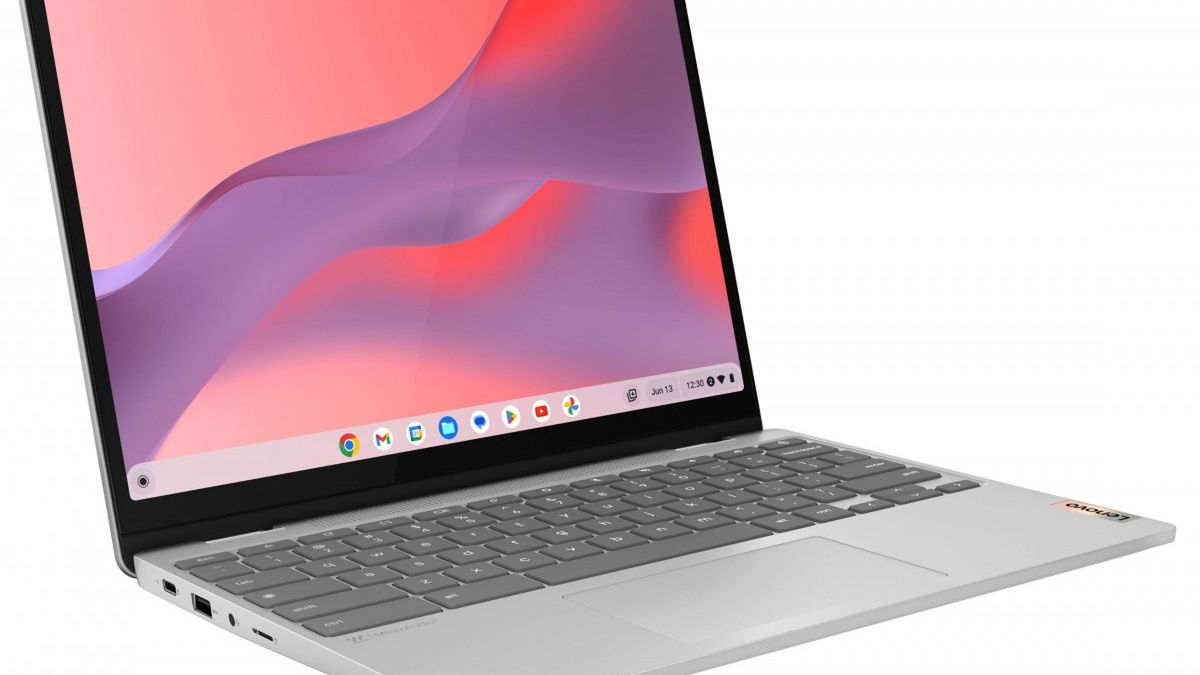 Lenovo IdeaPad Flex 3i