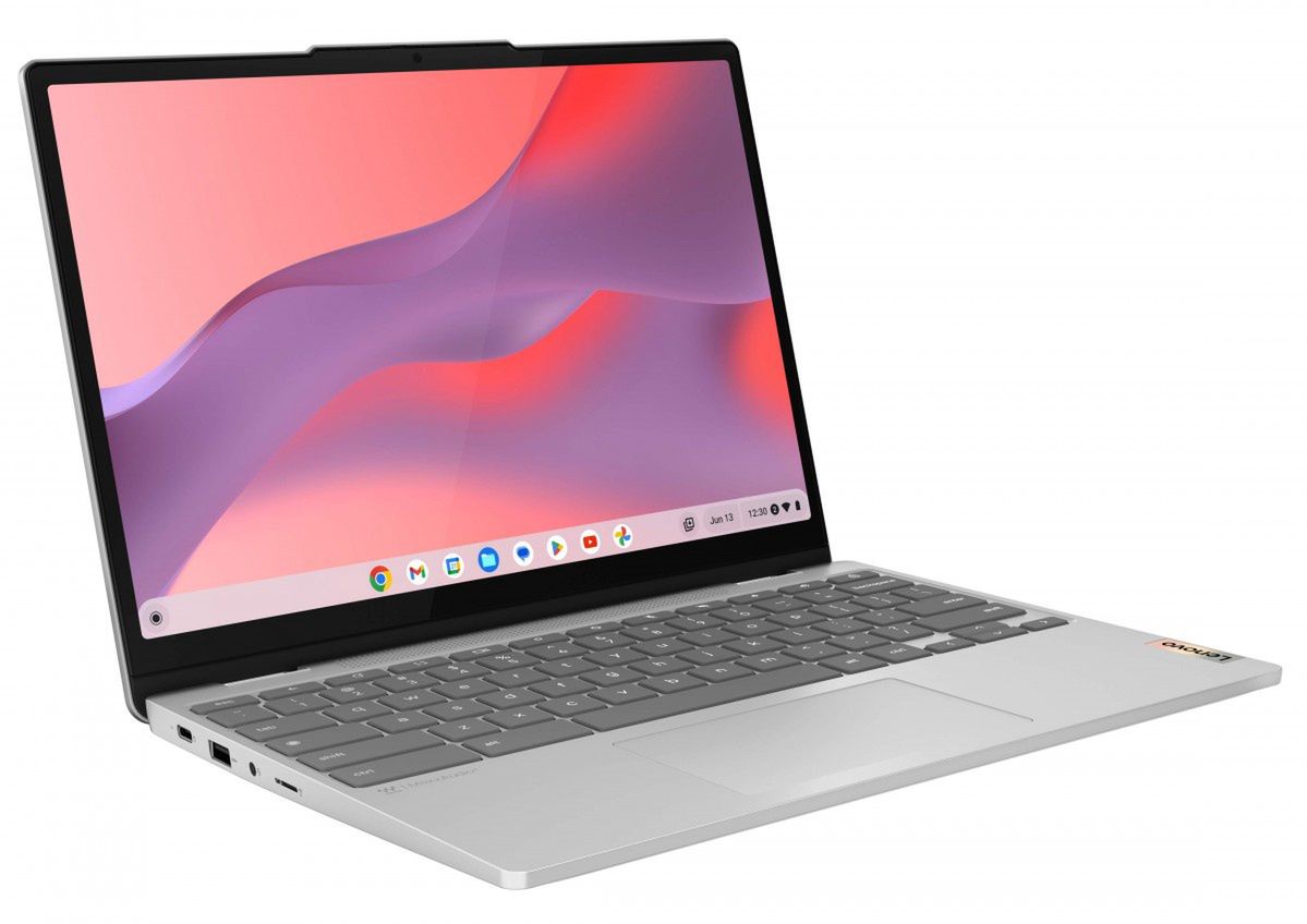 Lenovo IdeaPad Flex 3i