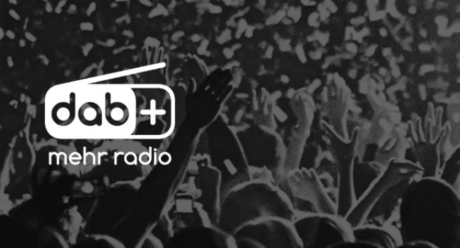 Radio cyfrowe hitem w Niemczech. W Polsce jest zupełnie inaczej