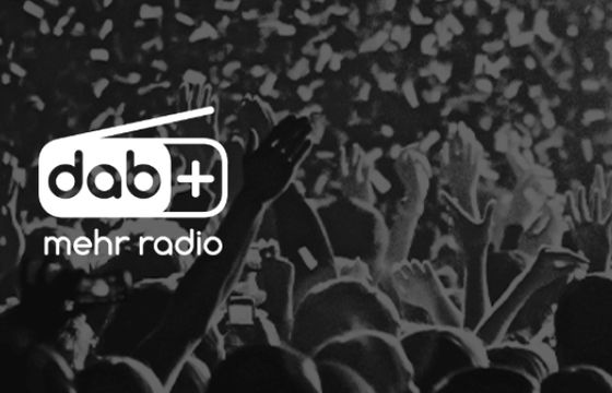 Radio cyfrowe hitem w Niemczech. W Polsce jest zupełnie inaczej